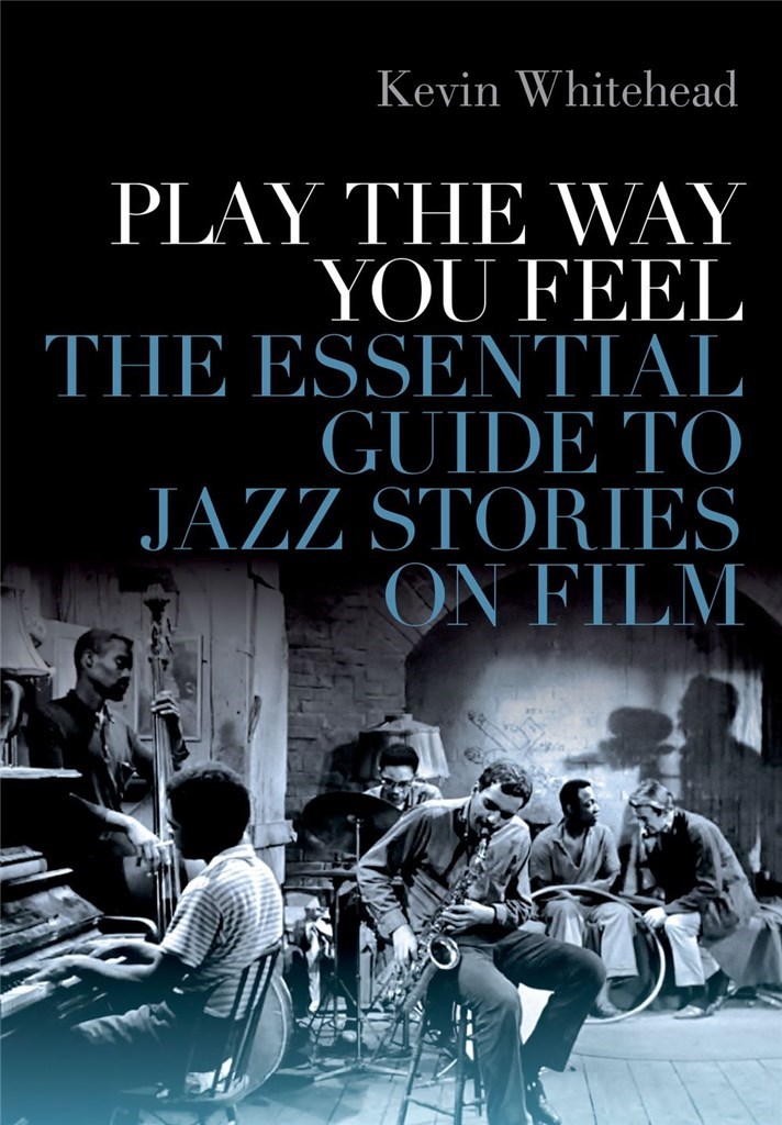 Play the Way You Feel